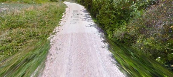 Terreno em Pergola, Italy 290900 m² N.º 376993 2