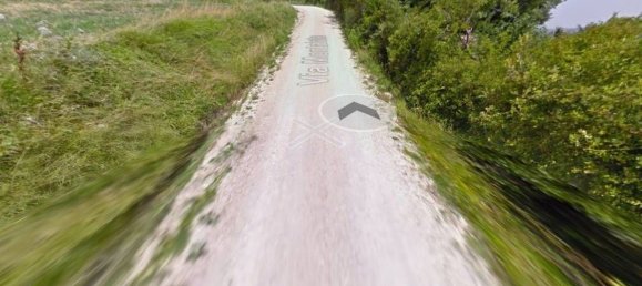 Terreno em Pergola, Italy 290900 m² N.º 376993 4