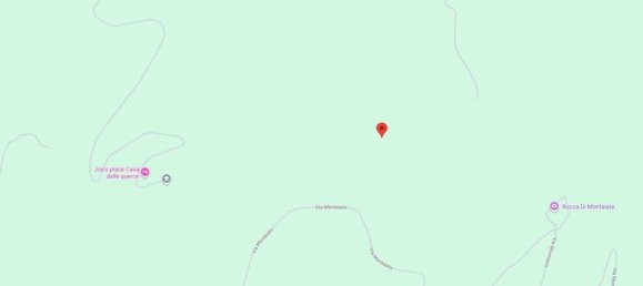 Terreno em Pergola, Italy 290900 m² N.º 376993 14