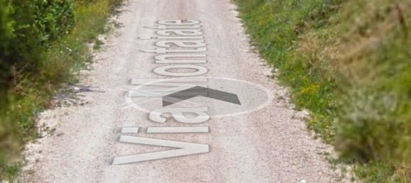 Terreno em Pergola, Italy 290900 m² N.º 376993 8