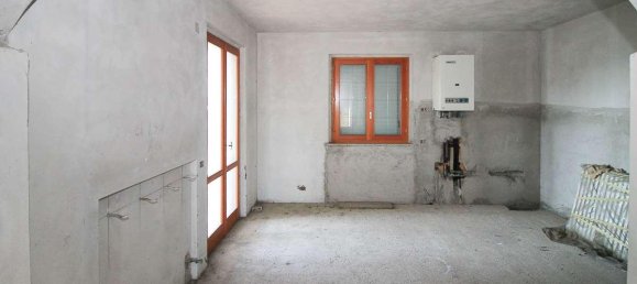 Casa de 5 habitaciónes en Osimo, Italy No. 176360 3
