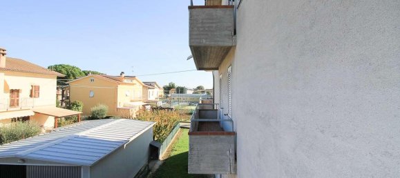 Casa de 5 habitaciónes en Osimo, Italy No. 176360 10