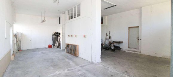 Casa de 5 habitaciónes en Osimo, Italy No. 176360 13