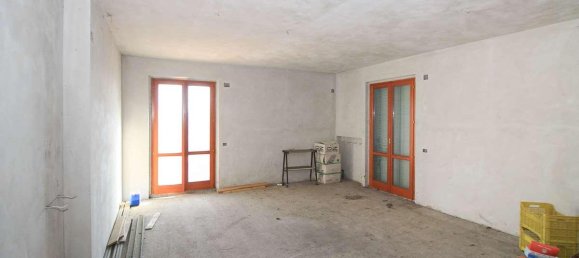 Casa de 5 habitaciónes en Osimo, Italy No. 176360 5