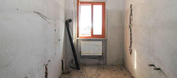 Casa de 5 habitaciónes en Osimo, Italy No. 176360 7