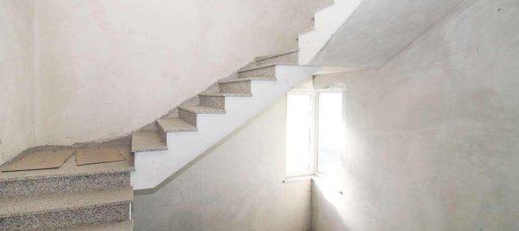 Casa de 5 habitaciónes en Osimo, Italy No. 176360 11