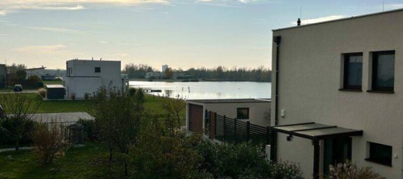 Moradia em banda de 4 divisões em Parndorf, Austria N.º 153632 10