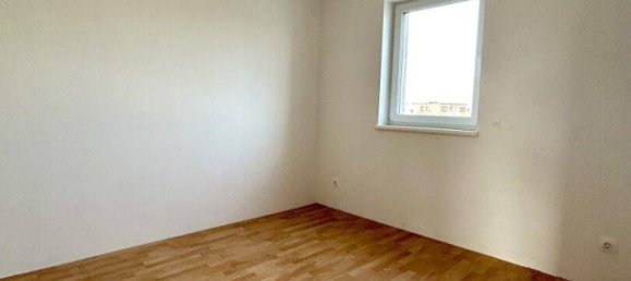 Moradia em banda de 4 divisões em Parndorf, Austria N.º 153632 8