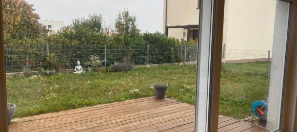 Moradia em banda de 4 divisões em Parndorf, Austria N.º 153632 15