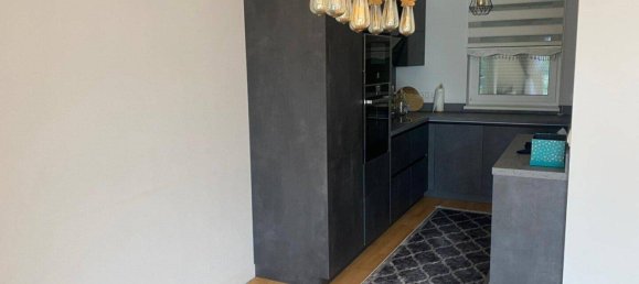 Moradia em banda de 4 divisões em Parndorf, Austria N.º 153632 3