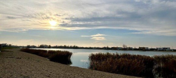 Moradia em banda de 4 divisões em Parndorf, Austria N.º 153632 13