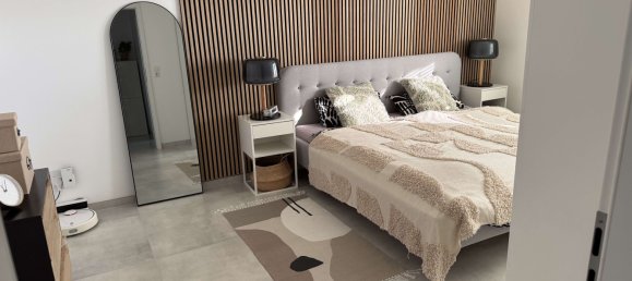 Moradia em banda T3 em Essen, Germany N.º 238260 12