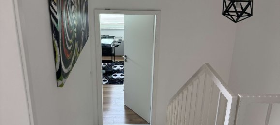 Moradia em banda T3 em Essen, Germany N.º 238260 21