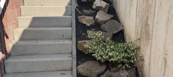 Moradia em banda T3 em Essen, Germany N.º 238260 17