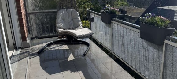 Moradia em banda T3 em Essen, Germany N.º 238260 8