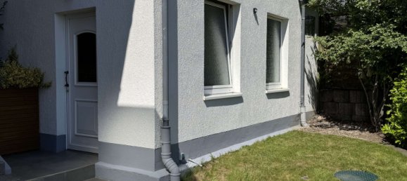 Moradia em banda T3 em Essen, Germany N.º 238260 16