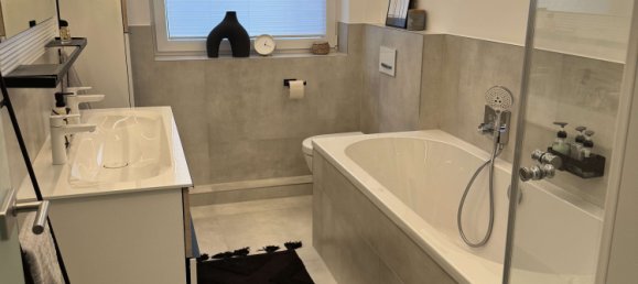 Moradia em banda T3 em Essen, Germany N.º 238260 9