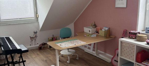 Moradia em banda T3 em Essen, Germany N.º 238260 19