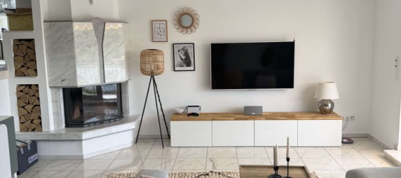 Moradia em banda T3 em Essen, Germany N.º 238260 6