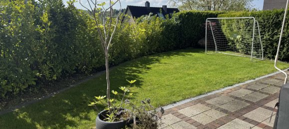 Moradia em banda T3 em Essen, Germany N.º 238260 14