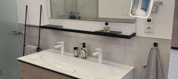 Moradia em banda T3 em Essen, Germany N.º 238260 10