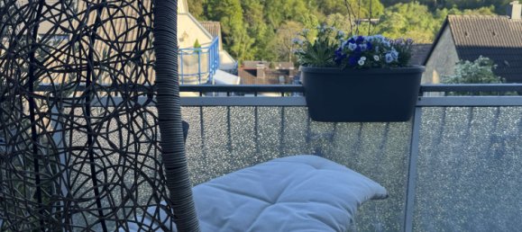 Moradia em banda T3 em Essen, Germany N.º 238260 7