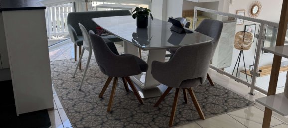 Moradia em banda T3 em Essen, Germany N.º 238260 3