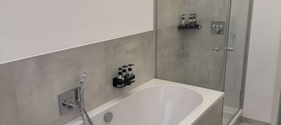 Moradia em banda T3 em Essen, Germany N.º 238260 11