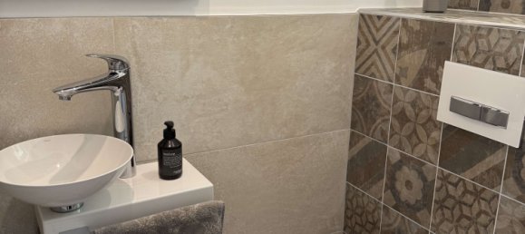 Moradia em banda T3 em Essen, Germany N.º 238260 4