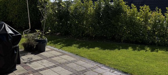 Moradia em banda T3 em Essen, Germany N.º 238260 15