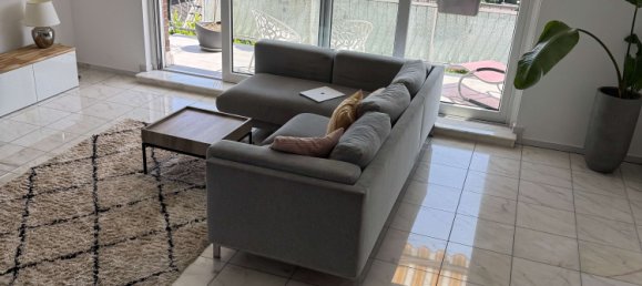 Moradia em banda T3 em Essen, Germany N.º 238260 5