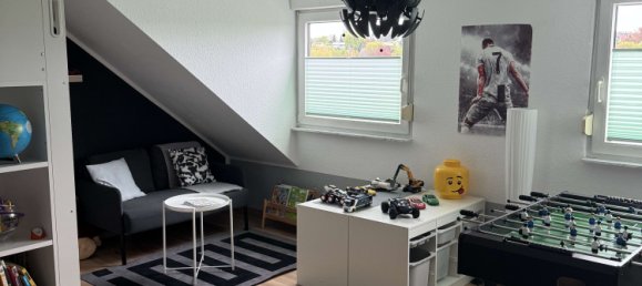 Moradia em banda T3 em Essen, Germany N.º 238260 18