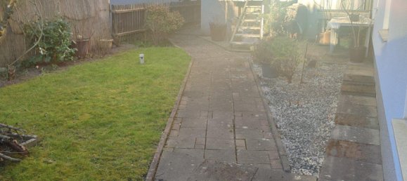 2 غرف نوم شقة في Lippe, Germany رقم 335733 3