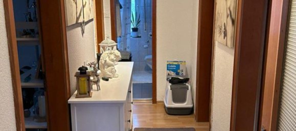 2 غرف نوم شقة في Lippe, Germany رقم 335733 4