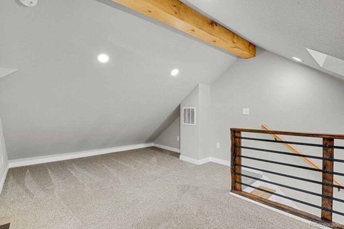 3 chambres Maison à Longmont, USA No. 437246