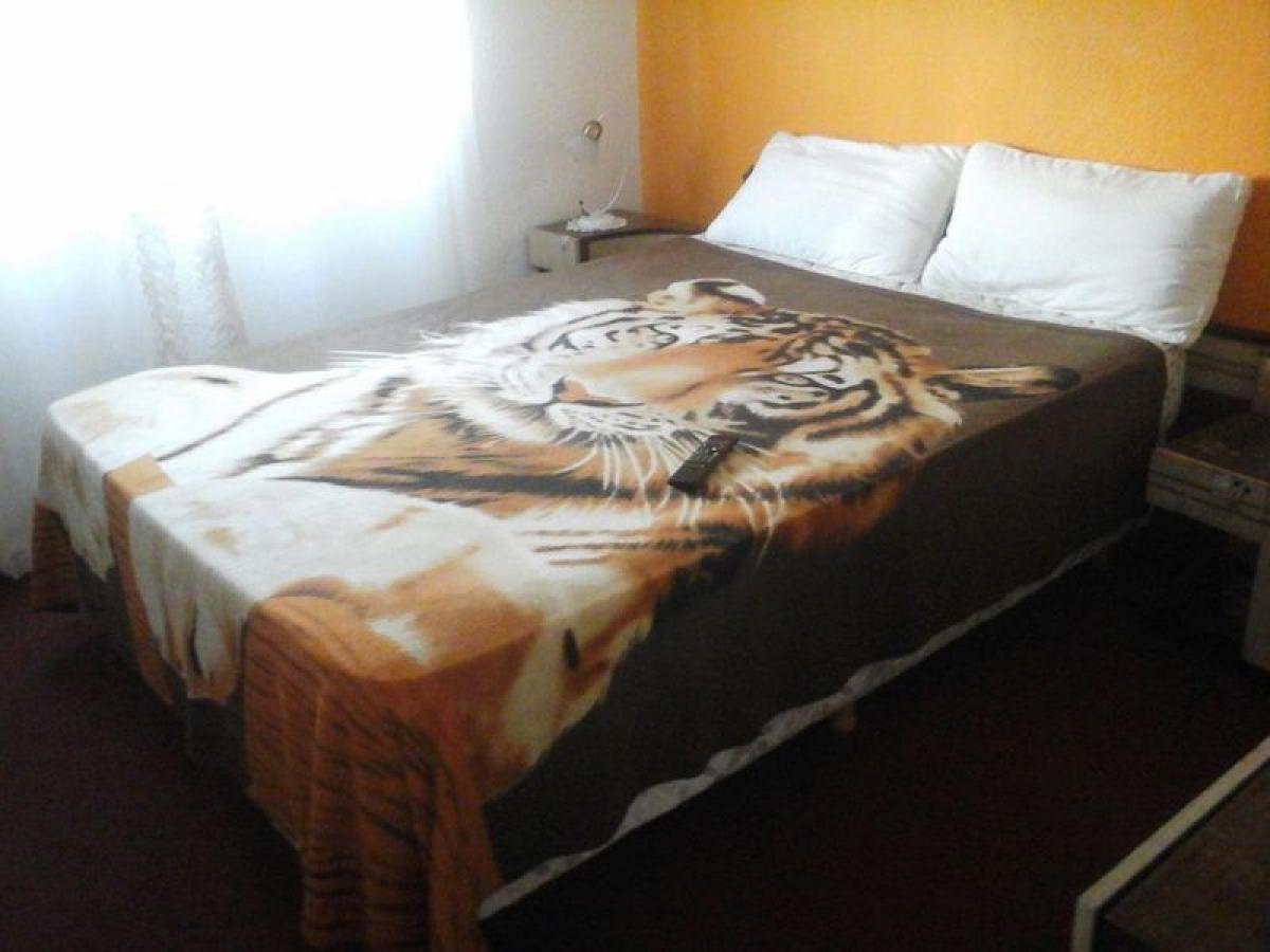 Casa T2 em Mar del Plata, Argentina N.º 68391