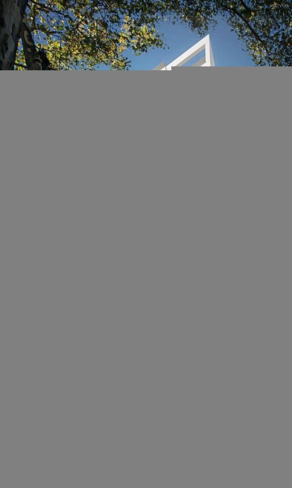 2 bedrooms Apartment in Montevideo, Uruguay No. 12441