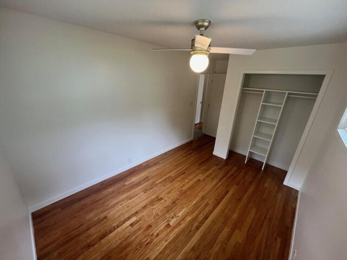 4 bedrooms House in Kearney, USA No. 408165