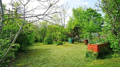  Land in Penzing, Austria No. 134999