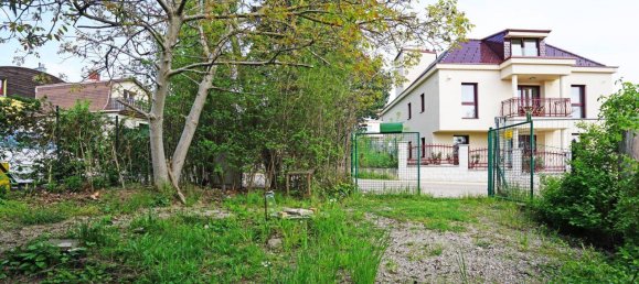  Land in Penzing, Austria No. 134999 7