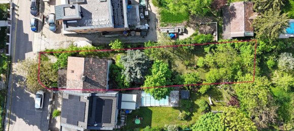  Land in Penzing, Austria No. 134999 3