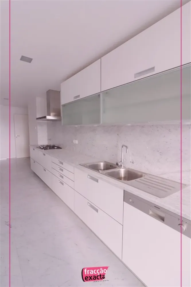 4 غرف نوم شقة في Funchal, Portugal رقم 171113