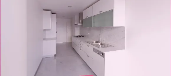 4 غرف نوم شقة في Funchal, Portugal رقم 171113 2