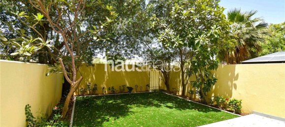 Таунхаус с 2 спальнями в The Springs, ОАЭ № 98576 9