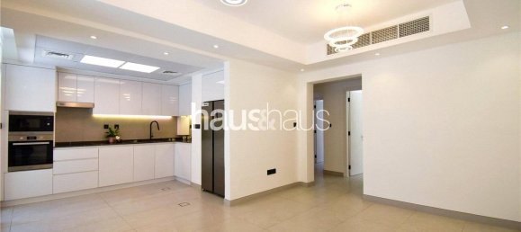 Таунхаус с 2 спальнями в The Springs, ОАЭ № 98576 5