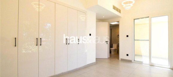 Таунхаус с 2 спальнями в The Springs, ОАЭ № 98576 6