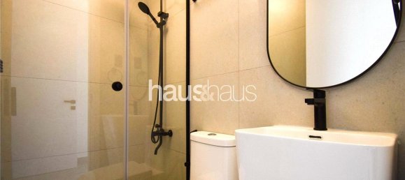 Таунхаус с 2 спальнями в The Springs, ОАЭ № 98576 15