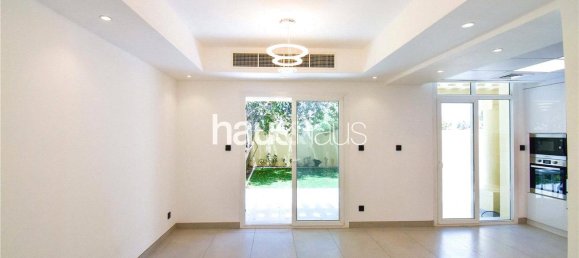 Таунхаус с 2 спальнями в The Springs, ОАЭ № 98576 10