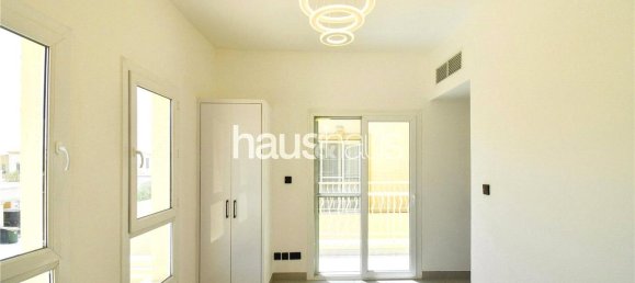 Таунхаус с 2 спальнями в The Springs, ОАЭ № 98576 7