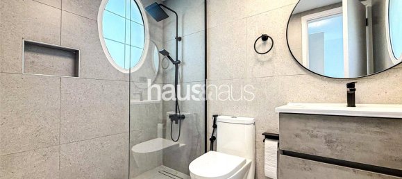 Таунхаус с 2 спальнями в The Springs, ОАЭ № 98576 12